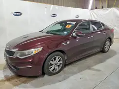 5XXGT4L30JG186318 2018 KIA OPTIMA