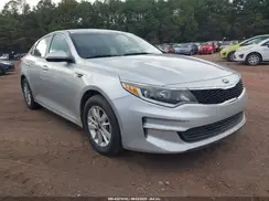 5XXGT4L30JG188179 2018 KIA OPTIMA