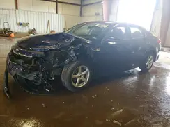 5XXGT4L30JG189087 2018 KIA OPTIMA