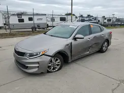 5XXGT4L30JG190174 2018 KIA OPTIMA