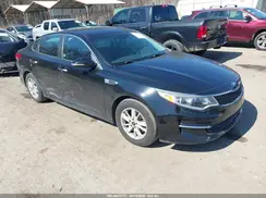 5XXGT4L30JG191728 2018 KIA OPTIMA