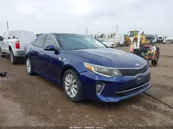 5XXGT4L30JG194788 2018 KIA OPTIMA