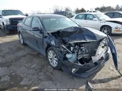 5XXGT4L30JG196573 2018 KIA OPTIMA