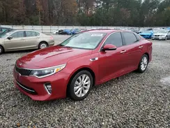 5XXGT4L30JG198789 2018 KIA OPTIMA