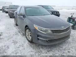 5XXGT4L30JG203098 2018 KIA OPTIMA