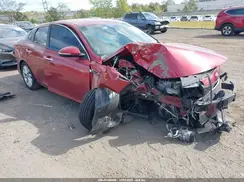5XXGT4L30JG203344 2018 KIA OPTIMA