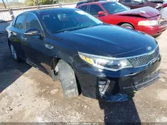 5XXGT4L30JG211153 2018 KIA OPTIMA