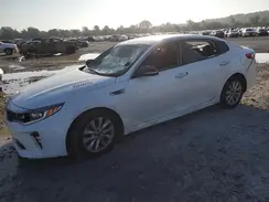 5XXGT4L30JG211766 2018 KIA OPTIMA