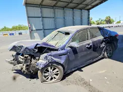 5XXGT4L30JG219544 2018 KIA OPTIMA