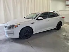 5XXGT4L30JG220998 2018 KIA OPTIMA