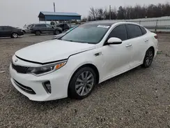 5XXGT4L30JG222069 2018 KIA OPTIMA