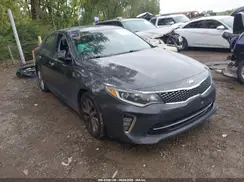 5XXGT4L30JG226073 2018 KIA OPTIMA