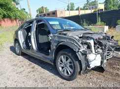 5XXGT4L30JG227241 2018 KIA OPTIMA