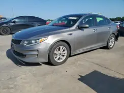 5XXGT4L30JG242578 2018 KIA OPTIMA