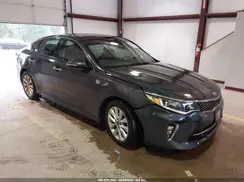 5XXGT4L30JG244301 2018 KIA OPTIMA
