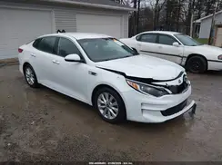 5XXGT4L30JG252575 2018 KIA OPTIMA