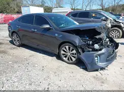 5XXGT4L30JG252947 2018 KIA OPTIMA