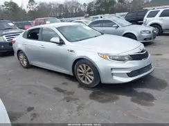 5XXGT4L30JG253192 2018 KIA OPTIMA