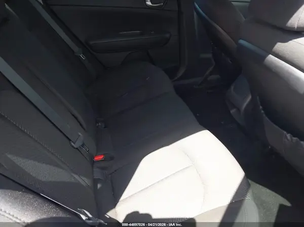 5XXGT4L30JG253502 2018 KIA OPTIMA - Image 8