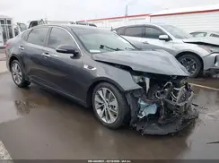 5XXGT4L30JG253533 2018 KIA OPTIMA