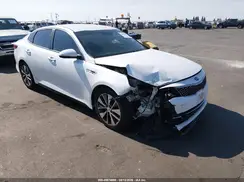 5XXGT4L30JG253936 2018 KIA OPTIMA