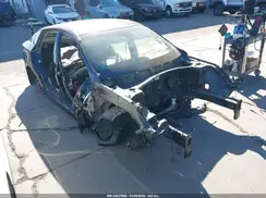 5XXGT4L30JG256268 2018 KIA OPTIMA