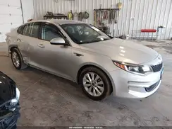 5XXGT4L30JG259378 2018 KIA OPTIMA
