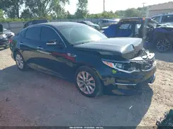 5XXGT4L30JG261213 2018 KIA OPTIMA