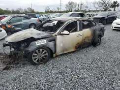 5XXGT4L30JG262958 2018 KIA OPTIMA
