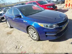 5XXGT4L30JG263978 2018 KIA OPTIMA