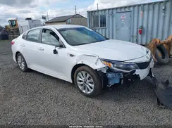 5XXGT4L30JG264953 2018 KIA OPTIMA