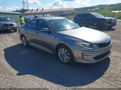 5XXGT4L30JG269568 2018 KIA OPTIMA