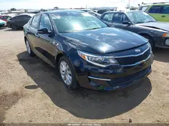 5XXGT4L30JG269859 2018 KIA OPTIMA