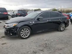 5XXGT4L30JG273944 2018 KIA OPTIMA