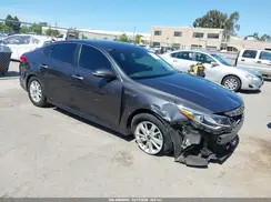 5XXGT4L30KG275470 2019 KIA OPTIMA