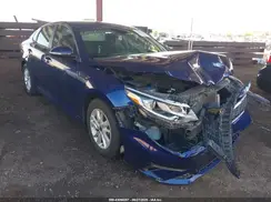5XXGT4L30KG275730 2019 KIA OPTIMA