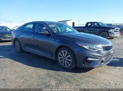 5XXGT4L30KG275873 2019 KIA OPTIMA