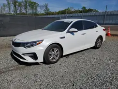 5XXGT4L30KG275954 2019 KIA OPTIMA