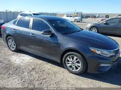 5XXGT4L30KG276960 2019 KIA OPTIMA