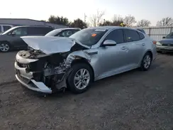 5XXGT4L30KG277347 2019 KIA OPTIMA