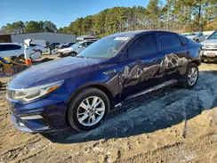 5XXGT4L30KG277638 2019 KIA OPTIMA