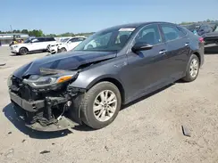 5XXGT4L30KG277798 2019 KIA OPTIMA