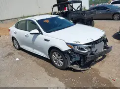 5XXGT4L30KG278448 2019 KIA OPTIMA