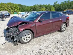5XXGT4L30KG279373 2019 KIA OPTIMA