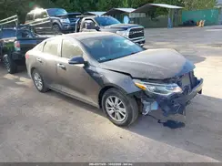 5XXGT4L30KG280040 2019 KIA OPTIMA