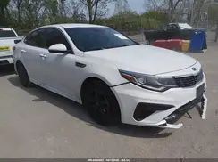 5XXGT4L30KG280104 2019 KIA OPTIMA