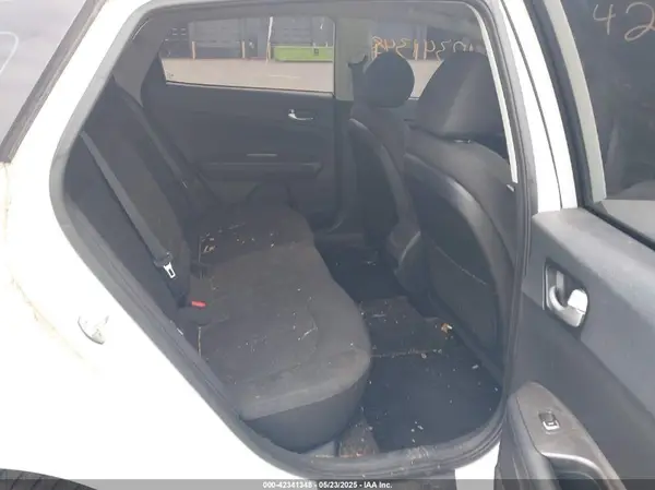 5XXGT4L30KG280104 2019 KIA OPTIMA - Image 8