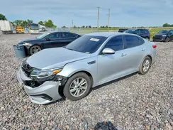 5XXGT4L30KG280359 2019 KIA OPTIMA