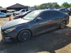 5XXGT4L30KG280457 2019 KIA OPTIMA