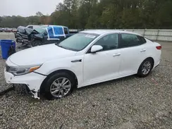 5XXGT4L30KG280524 2019 KIA OPTIMA